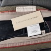 Stella McCartney 244118s